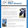 Stichting PKU Research